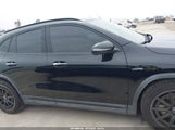 Mercedes-Benz Amg Gla 35 4Matic W1N4N5BB2PJ477766 снимка