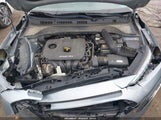 Hyundai Kona Sel KM8K2CAA9LU399916 снимка