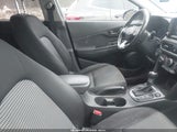 Hyundai Kona Sel KM8K2CAA9LU399916 снимка