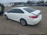 Toyota Camry Le 4T4BF1FK1GR537700 снимка