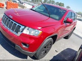 Jeep Grand Cherokee Laredo 1J4RS4GG2BC627208 снимка