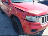 Jeep Grand Cherokee Laredo 1J4RS4GG2BC627208 снимка