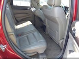 Jeep Grand Cherokee Laredo 1J4RS4GG2BC627208 снимка