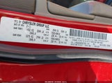 Jeep Grand Cherokee Laredo 1J4RS4GG2BC627208 снимка