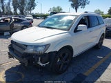 Dodge Journey Crossroad 3C4PDCGG0JT517181 снимка
