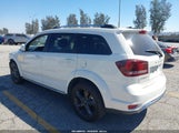 Dodge Journey Crossroad 3C4PDCGG0JT517181 снимка
