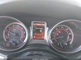Dodge Journey Crossroad 3C4PDCGG0JT517181 снимка
