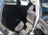Honda Cr-V Ex JHLRD77896C021780 снимка