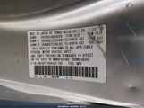 Honda Cr-V Ex JHLRD77896C021780 снимка