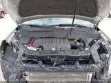 GMC Acadia Slt-1 1GKKVRKD3FJ110773 снимка