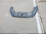 GMC Acadia Slt-1 1GKKVRKD3FJ110773 снимка