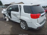 GMC Terrain Sle-1 2GKFLREK9D6128920 снимка
