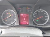 GMC Terrain Sle-1 2GKFLREK9D6128920 снимка