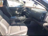 Nissan Pathfinder Sv Fwd 5N1DR3BA6SC232890 photo