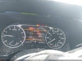 Nissan Pathfinder Sv Fwd 5N1DR3BA6SC232890 снимка