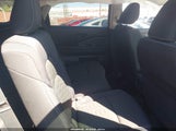 Nissan Pathfinder Sv Fwd 5N1DR3BA6SC232890 photo