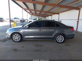 Volkswagen Jetta Se 3VWDP7AJ6DM389496 снимка