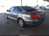 Volkswagen Jetta Se 3VWDP7AJ6DM389496 снимка