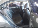 Volkswagen Jetta Se 3VWDP7AJ6DM389496 снимка