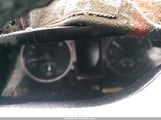 Toyota Tacoma Sr5 V6 3TMCZ5ANXLM366737 снимка