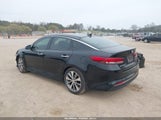 Kia Optima S 5XXGT4L3XJG254849 снимка