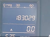 Honda Cr-V Ex-L JHLRE48729C023277 снимка