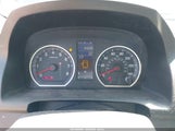 Honda Cr-V Ex-L JHLRE48729C023277 photo