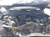 Audi Q5 2.0T Premium WA1LFAFP4BA022841 снимка