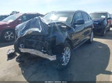 Audi Q5 2.0T Premium WA1LFAFP4BA022841 снимка