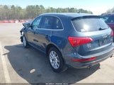 Audi Q5 2.0T Premium WA1LFAFP4BA022841 снимка