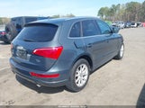 Audi Q5 2.0T Premium WA1LFAFP4BA022841 снимка