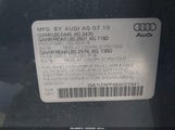 Audi Q5 2.0T Premium WA1LFAFP4BA022841 снимка