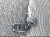 Toyota Matrix Xr 2T1KR32E66C596660 снимка