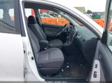 Toyota Matrix Xr 2T1KR32E66C596660 снимка