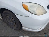 Toyota Matrix Xr 2T1KR32E66C596660 снимка