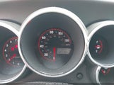 Toyota Matrix Xr 2T1KR32E66C596660 снимка