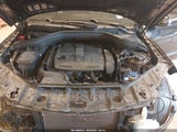 Mercedes-Benz Ml 350 4JGDA5JB2FA593712 снимка