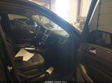 Mercedes-Benz Ml 350 4JGDA5JB2FA593712 снимка