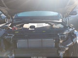 Land Rover Range Rover P400 Se SALKP9FU6SA309402 fotografie