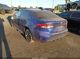 Toyota Corolla Se JTDS4MCE3MJ063993 снимка