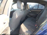 Toyota Corolla Se JTDS4MCE3MJ063993 снимка