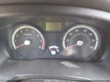 Kia Rio Lx KNADE223796441797 photo