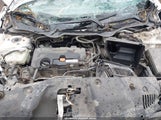 Honda Civic Lx 19XFC2F52HE048070 снимка