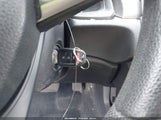 Honda Civic Lx 19XFC2F52HE048070 снимка
