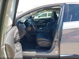 Nissan Murano Sl Fwd 5N1AZ2CJ5RC126761 fotografie