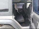 Jeep Wrangler Unlimited Sport 1C4BJWDG3DL574855 снимка