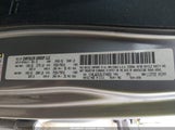 Jeep Wrangler Unlimited Sport 1C4BJWDG3DL574855 снимка