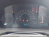 Ford Fusion Sel 3FAHP0JG7AR283417 снимка
