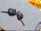 Miniaturka zdjęcia 11