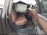 Toyota Tundra  Edition 5TFMA5DB0RX199613 photo